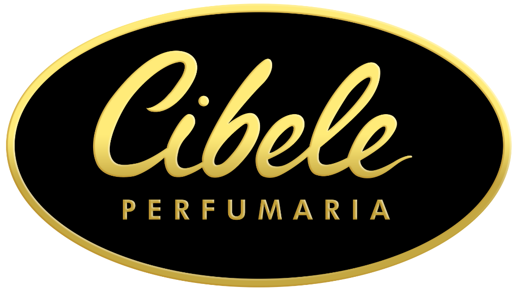 Cibele Perfumaria